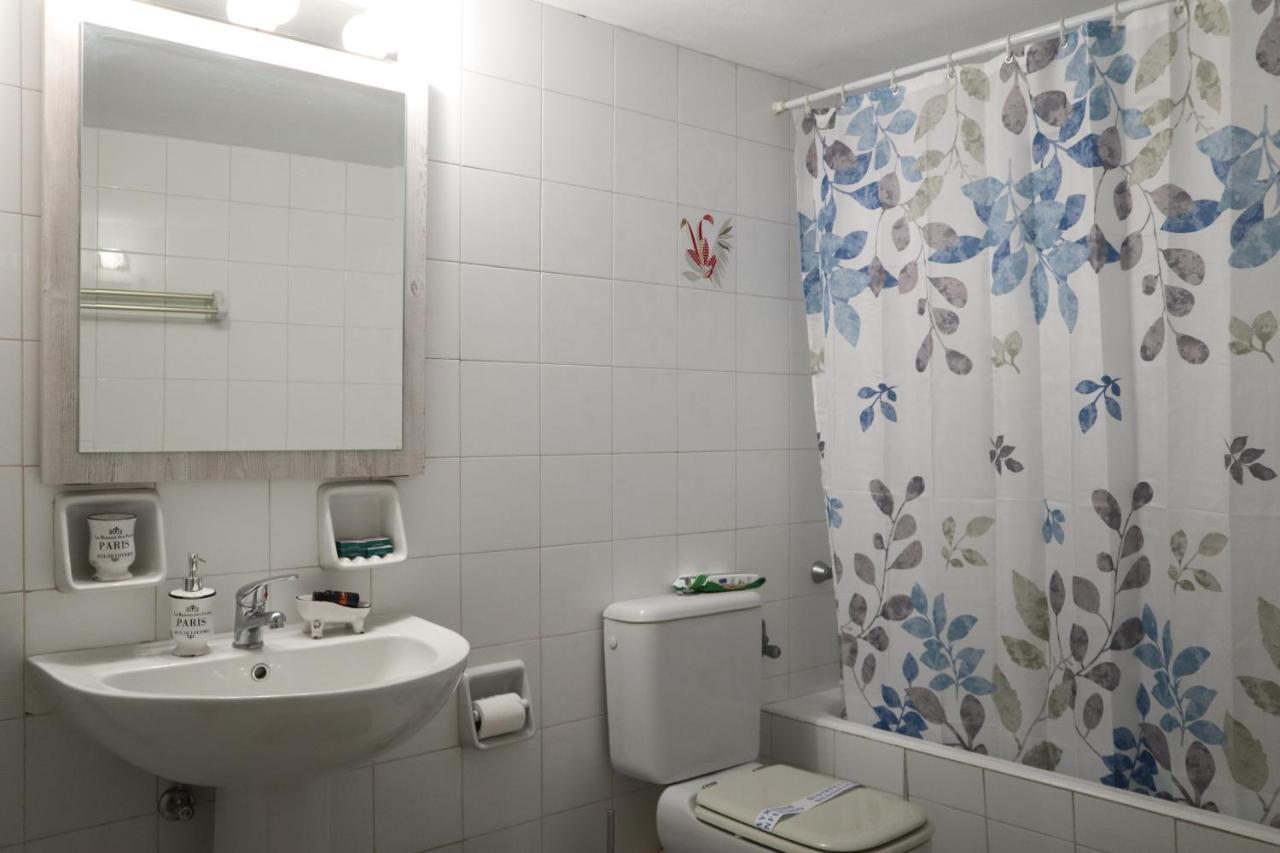 Helena Apartment Argostoli Exterior photo